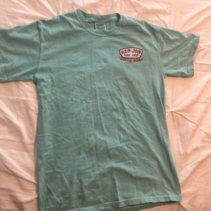 Ron Jon T-shirt
